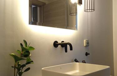 Santa Rosa house - Foto 22