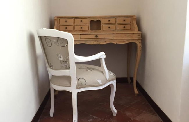 Al Castello - Foto 10