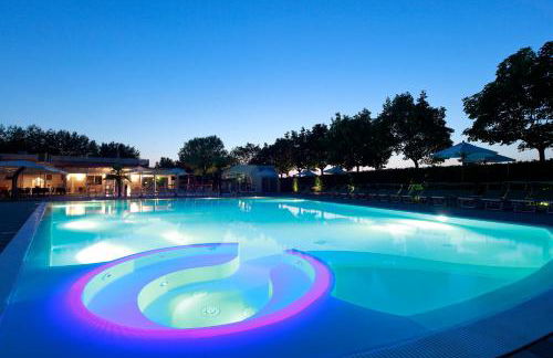 Agriturismo Da Giovanni - Foto 10