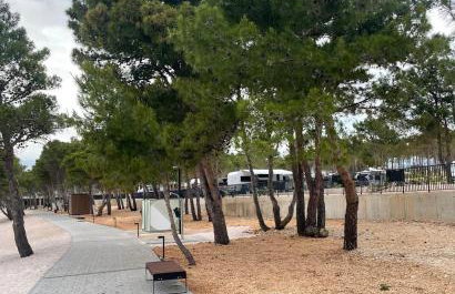 Villa Plesa with office and private pool - Foto 52