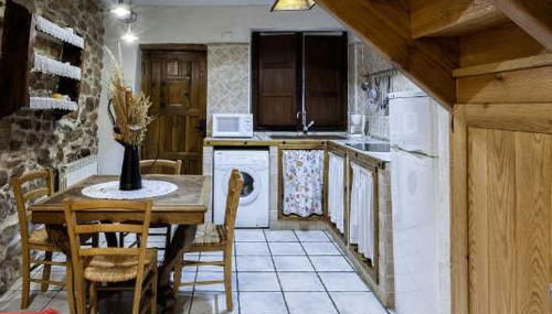 La Corte, a charming spot - Foto 4