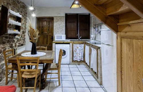 La Corte, a charming spot - Foto 4