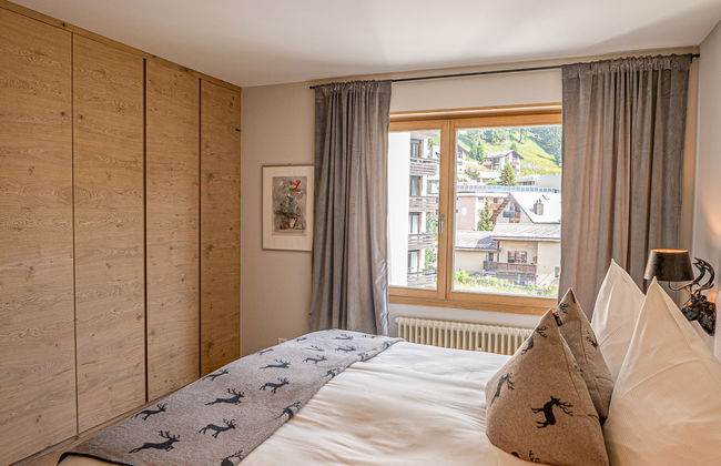 Chesa Holiday Park - 13 - Foto 15