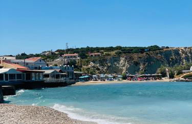 SHIGAYA Boutique Villa - Foto 67