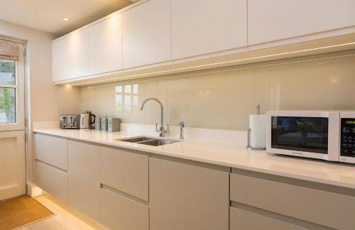 5 Keeper's Cottage, Hillfield - Foto 12