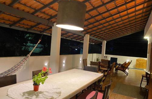 Loft - Vila São José - Foto 29
