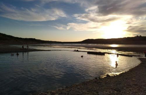 Cueva de Ramón y Elvira - Foto 22