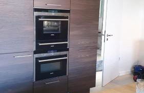 Komfortzone - stilvolle Gästewohnung in Marburg - Foto 22