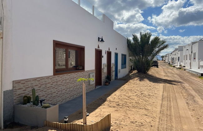 Bayside La Graciosita Traditional Home - Foto 4