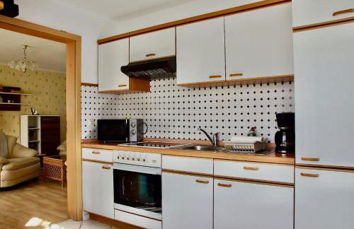 Ferienhaus "Urlaub in Mecklenburg" - Foto 7