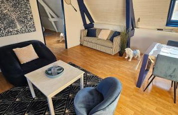 Le Bleu d 'Audinghen - Foto 18