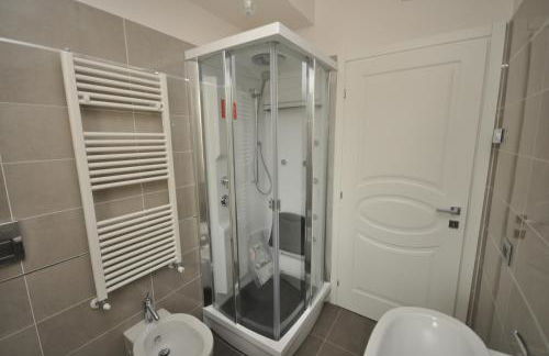 Venturini Guest House - Foto 31