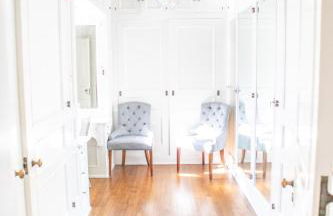 Stoneleigh - Historical Country Estate - Photo 25