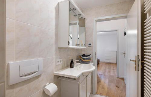 Ferienwohnung Naupenblick - Foto 14