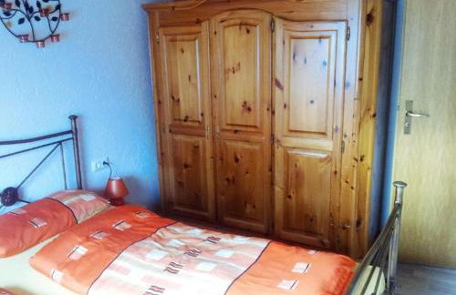 Haus Monika - Foto 6