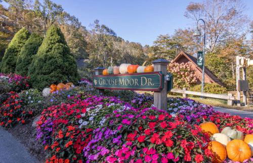 The Sugar Suite - Renovated with a View! Ski IN-OUT! Heated POOL, Hot tub, sauna, gym, AC, EV, adjustable bed - Foto 37