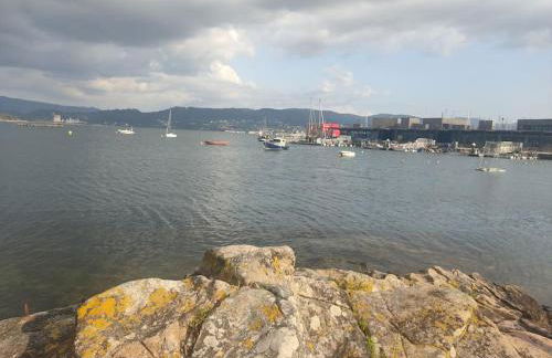 A Casa De Carmen - Foto 8