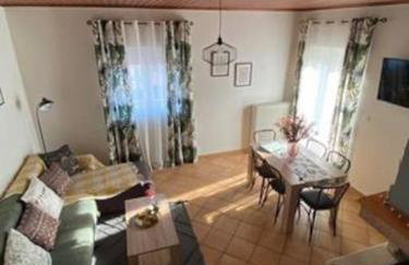 Laki's House Οροφοδιαμέρισμα με σοφίτα - Foto 13