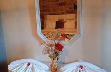 Casa do Paço - Foto 9