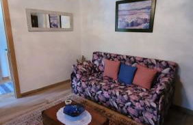 Casa Pandeiras - Foto 23