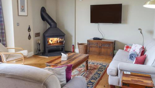 The Mustard Pot - Foto 2