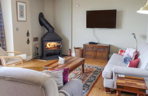 The Mustard Pot - Foto 2