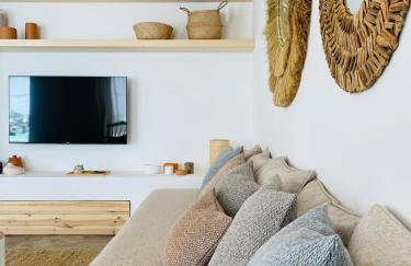 Villa Sal - Alvor - Foto 3