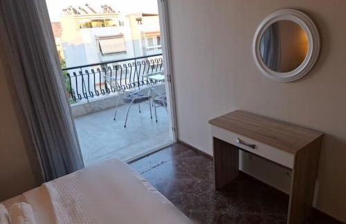 Bright & comfortable apartment for a pleasant stay! - Foto 26