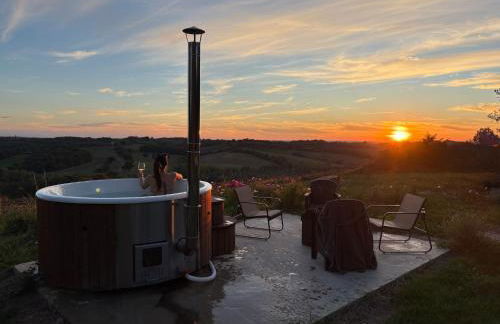 Le Relais de D'Artagnan - Foto 21