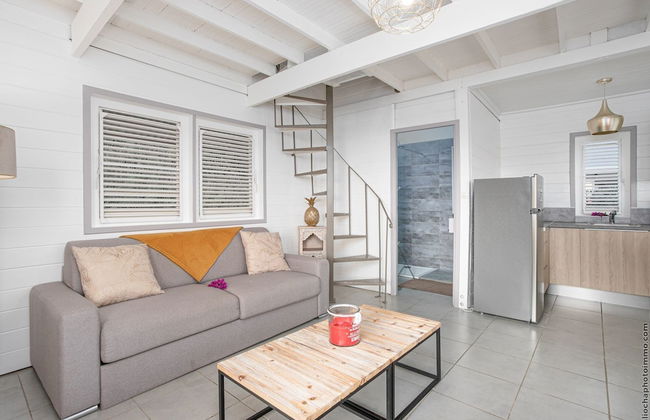 DOMAINE DE MAPOU - Photo 26