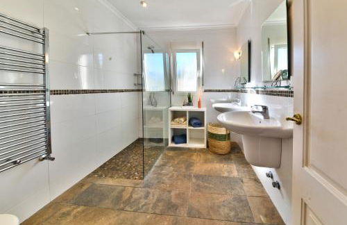 Nuestro Sueno - Foto 6