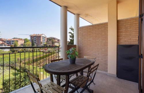 La Casa di Cami - Foto 1