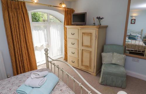 The Coach House - Foto 33