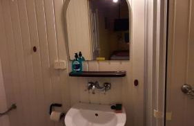 Orzechowy Dworek - Foto 55