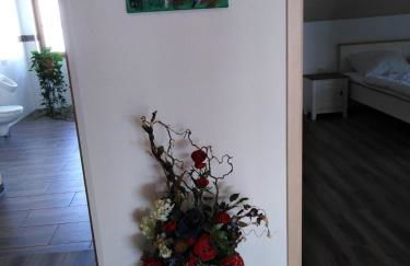 Ferienwohnung Linder - Foto 10