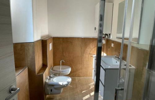 Novecento Luxury&Spa Residence 4 Stelle - Foto 16