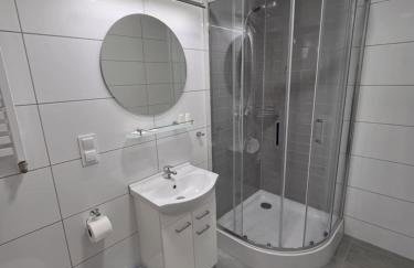 Apartamenty Emilia 3 - Foto 24