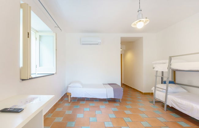 Le Grand Bleu - Gioia Apartments - Foto 48