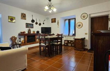 Il vecchio lavatoio - Foto 14