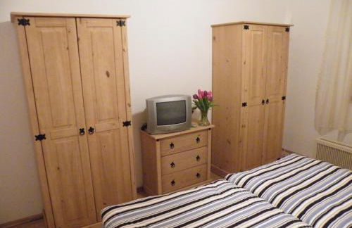 Ferienwohnung Wieneke - Foto 13