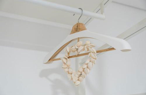 GuestReady - Relaxing escape near the beach - Foto 13