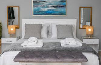 ''Meraviglia'' casa ''Nefeli'' - Foto 2