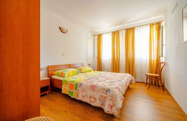 Apartments Mladenka - Foto 5