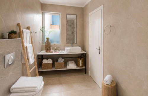 Ninemia Shore Retreat in Stalis - Photo 29
