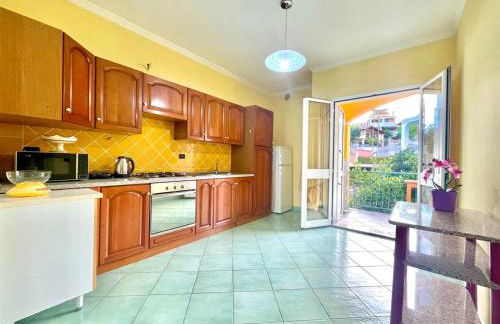 Sunrise Apartments - Foto 16