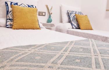 El Paraíso de Fuentebravía - Primera Línea de Playa - Foto 46