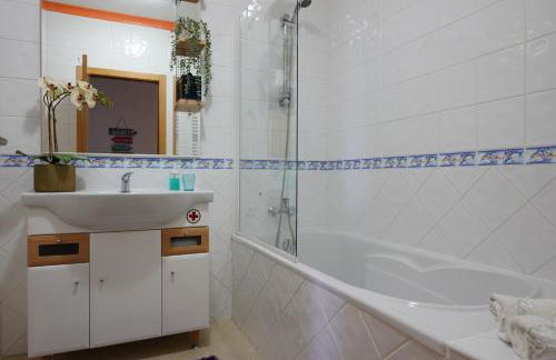 Amazing Lodge by the Ocean - Fully equipped! - Foto 77