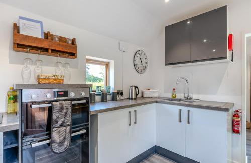 Red Brick Barn - Uk39916 - Foto 14