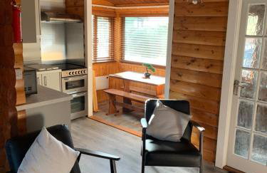 Fernleys Place - Foto 13