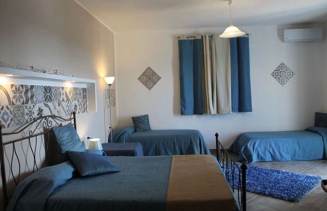 Signorino Eco Resort & Spa - Foto 6